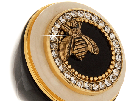 ROYAL BEE Ring Cheap