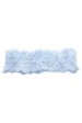 FOGAL 454 AMOUR Bridal Garter Fashion