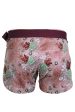 OBILATU Pink Floral Shorts Online