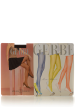 GERBE MOUSSE ALTESSE 20 Gazelle Tights For Sale