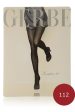 GERBE SENSITIVE 30 Rubis Tights For Cheap