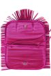 Clutch Me Fuchsia Clutch Fashion