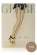 GERBE MOUSSE ALTESSE 20 Gazelle Tights For Sale