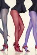 GERBE SENSITIVE 30 Rubis Tights For Cheap