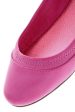 BLINK WINONAH Fuchsia Ballerinas For Discount