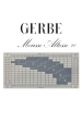 GERBE MOUSSE ALTESSE 20 Absinthe Tights Online Sale