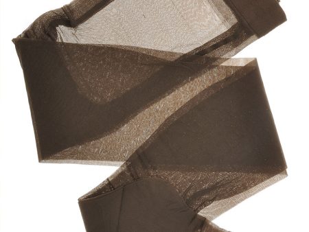 OSÉ SENSATION 30 Cappuccino Tights For Discount