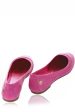 BLINK WINONAH Fuchsia Ballerinas For Discount