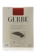 GERBE SENSITIVE 30 Rubis Tights For Cheap